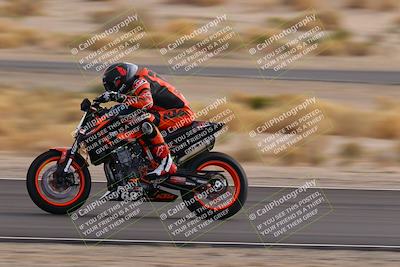 media/Dec-17-2022-SoCal Trackdays (Sat) [[224abd9271]]/Bowl Exit Speed (145pm)/